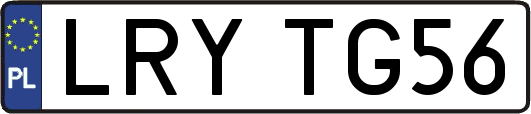 LRYTG56