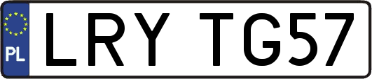 LRYTG57