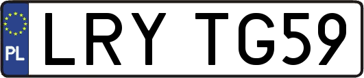 LRYTG59