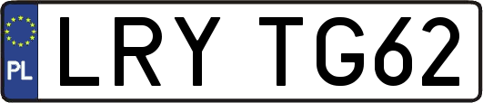 LRYTG62