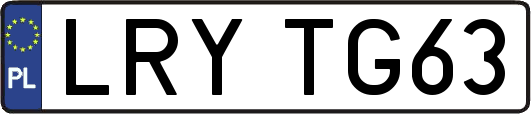 LRYTG63