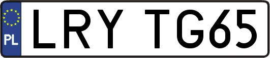 LRYTG65