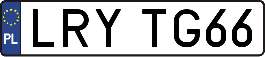 LRYTG66