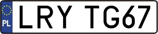 LRYTG67
