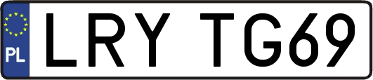 LRYTG69