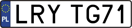 LRYTG71