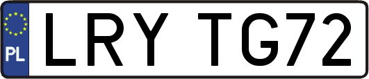 LRYTG72
