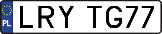 LRYTG77