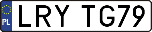 LRYTG79