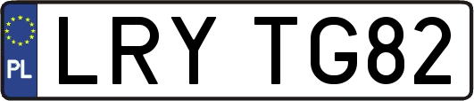 LRYTG82