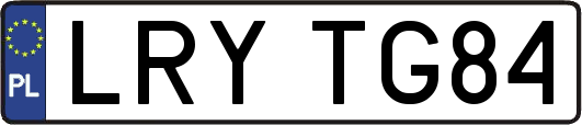 LRYTG84