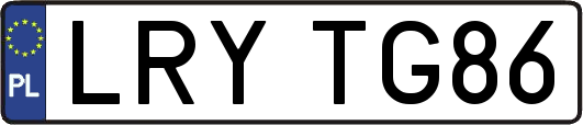 LRYTG86