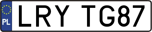 LRYTG87