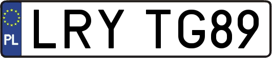 LRYTG89