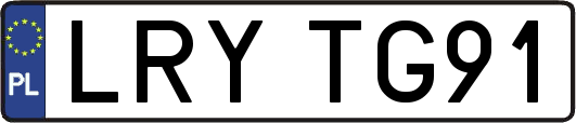LRYTG91