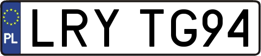 LRYTG94