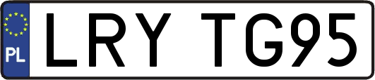 LRYTG95