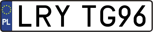 LRYTG96