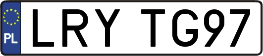 LRYTG97