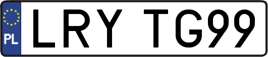 LRYTG99
