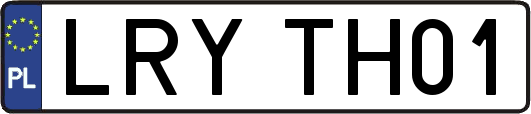 LRYTH01