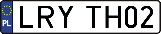 LRYTH02