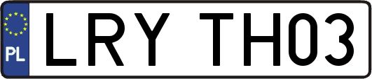 LRYTH03