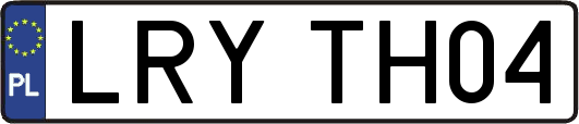 LRYTH04