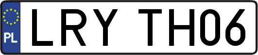 LRYTH06