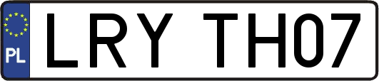 LRYTH07