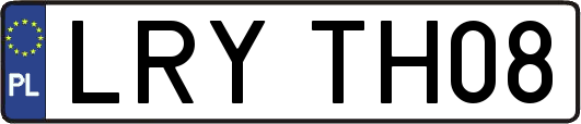LRYTH08