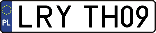 LRYTH09