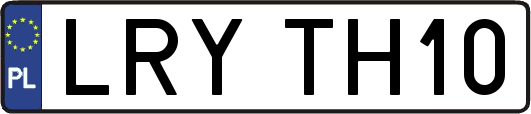 LRYTH10