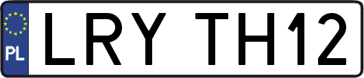 LRYTH12