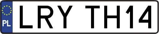 LRYTH14