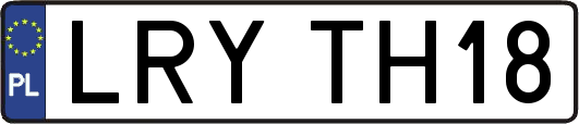 LRYTH18