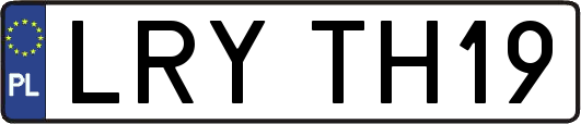 LRYTH19
