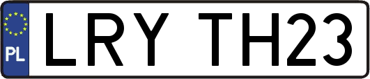 LRYTH23