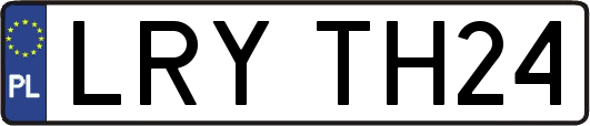 LRYTH24