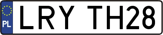 LRYTH28