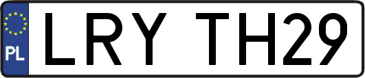 LRYTH29