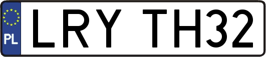 LRYTH32