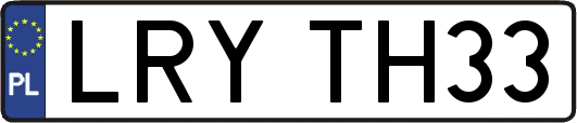 LRYTH33