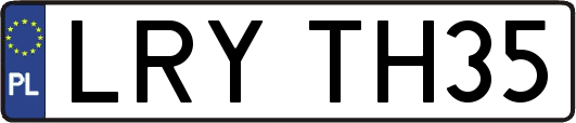LRYTH35