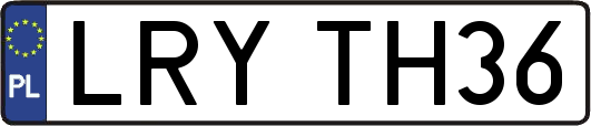 LRYTH36