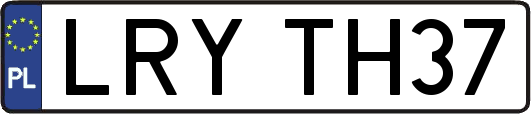 LRYTH37