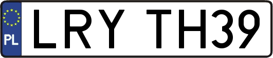 LRYTH39