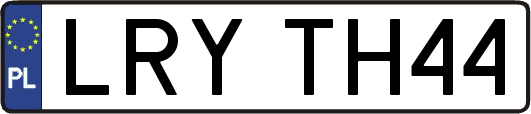 LRYTH44