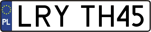 LRYTH45