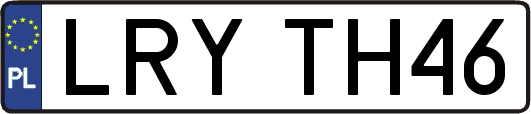LRYTH46